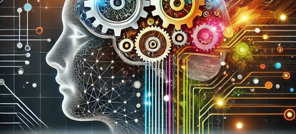 Thinking differently about testing