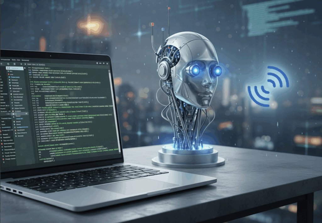 A Guide to SonarQube MCP Server on IntelliJ