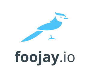 Foojay.io Logo