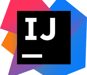 IntelliJ IDEA Icon