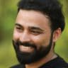 Ashish Choudhary