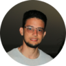 Hamza Belmellouki