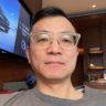 Yaojin Yang