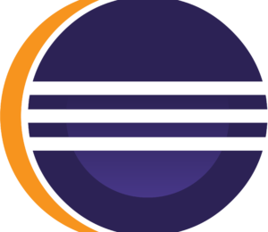 Eclipse Foundation