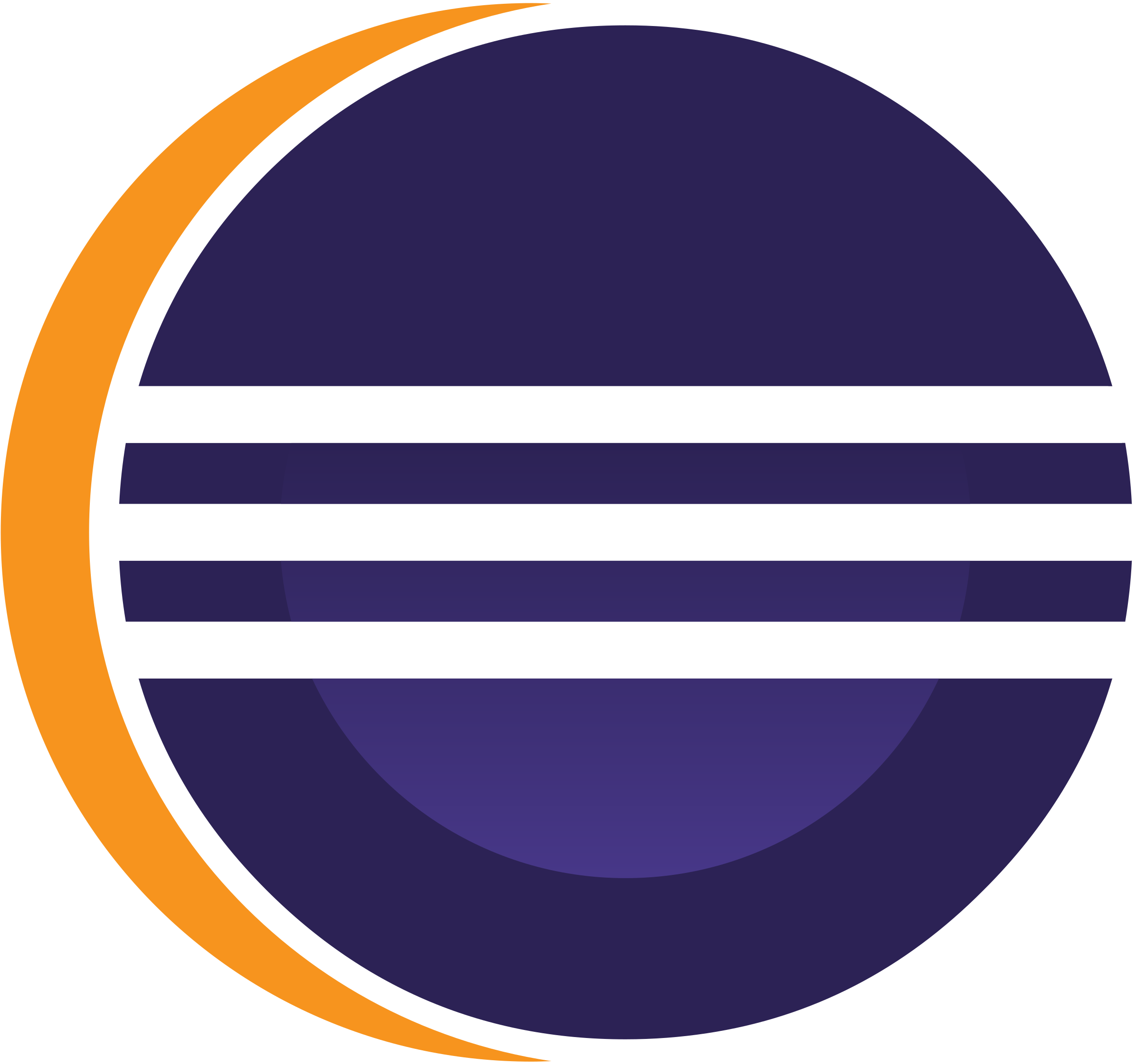 eclipse c++ for ubuntu