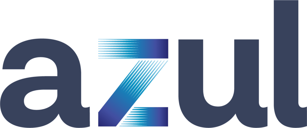 azul openjdk