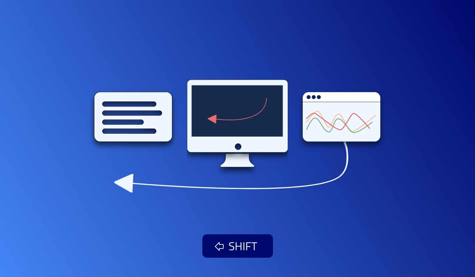 Bridge the DevOps/Dev Gap without Sacrificing Reliability