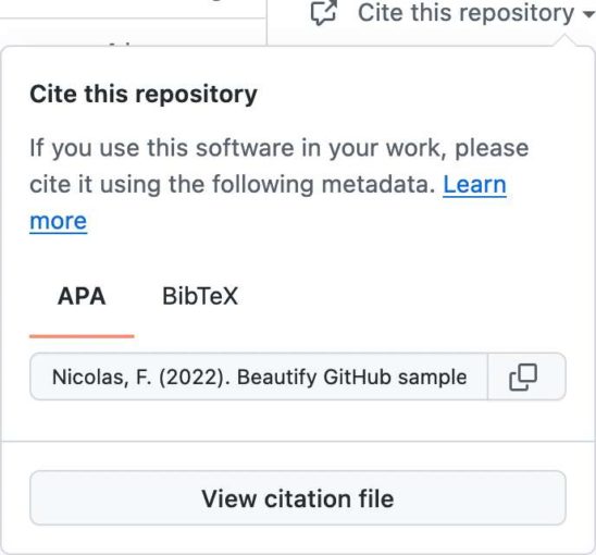 adopt-me-dupe · GitHub Topics · GitHub