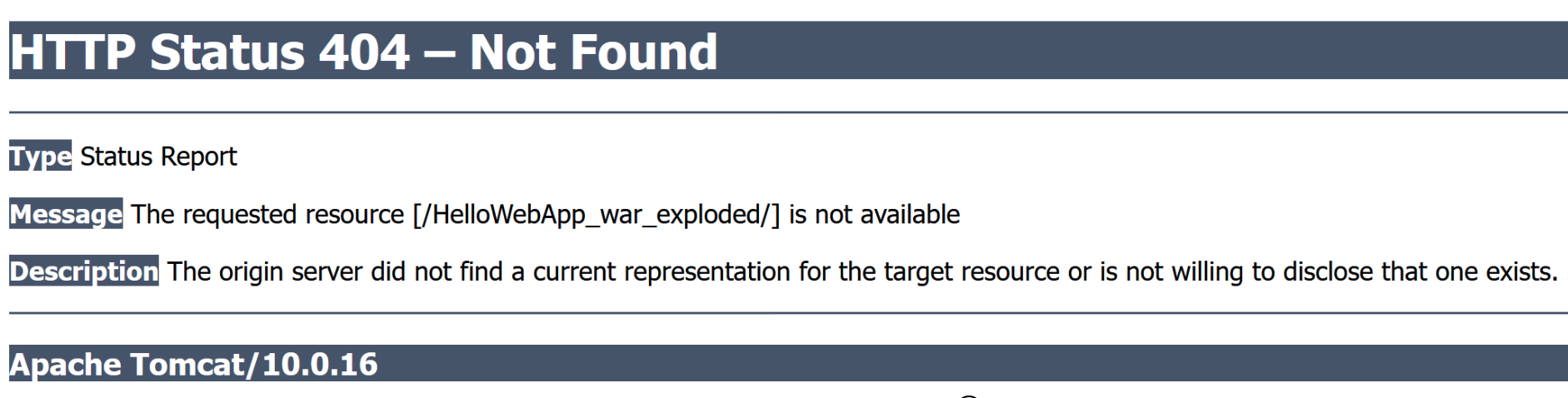 error-404-what-it-is-and-how-to-fix-it-in-five-simple-steps