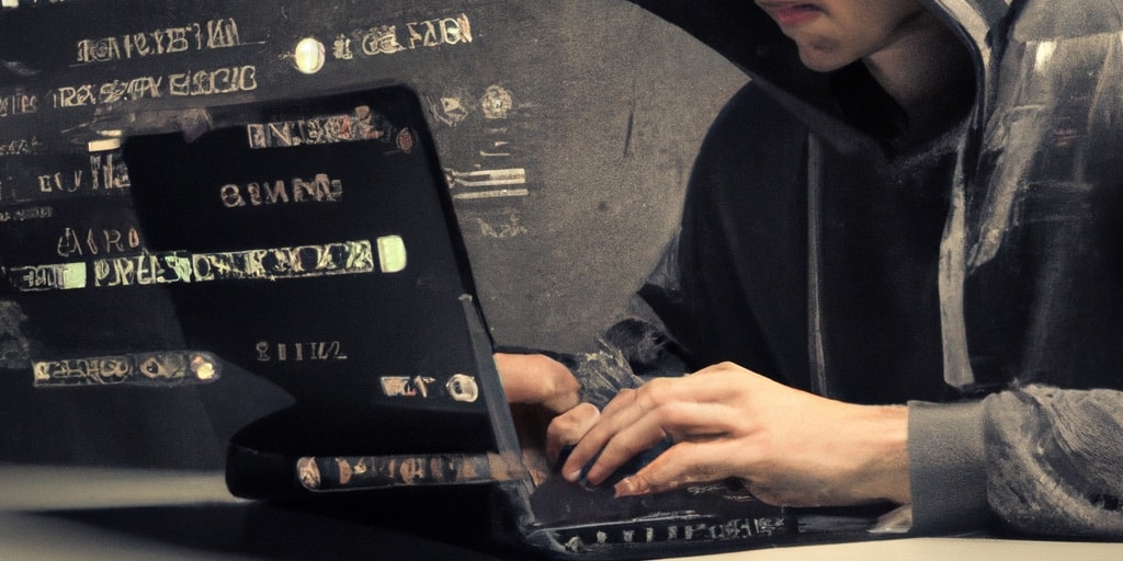 Internal Security: Hardening Internal Systems