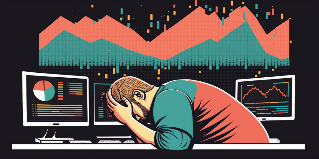 Effective Coding with Java Observability