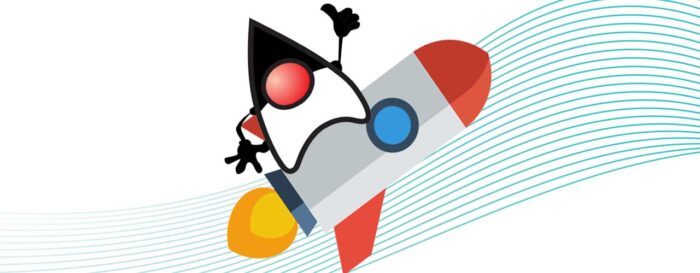 Azul Zulu July 2026 Quarterly Update Released