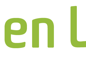 Open Liberty logo