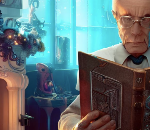 9th Software Supply Chain Report