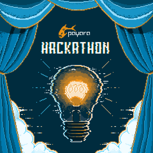 Payara Cloud Hackathon is Open for Sign-ups!