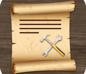 Japplis Toolbox icon