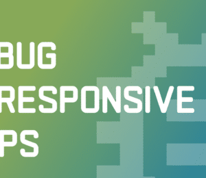 Debug Unresponsive Apps – post banner