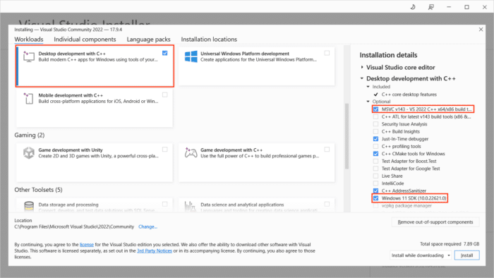 Speed up your Spring Batch with Native Image and GraalVM