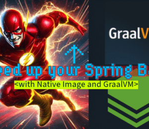 Speed up your Spring Batch with Native Image and GraalVM