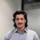 Avatar photo
