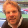 Avatar photo
