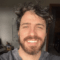 ricardo.mello@mongodb.com avatar