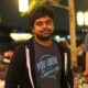 Avatar photo