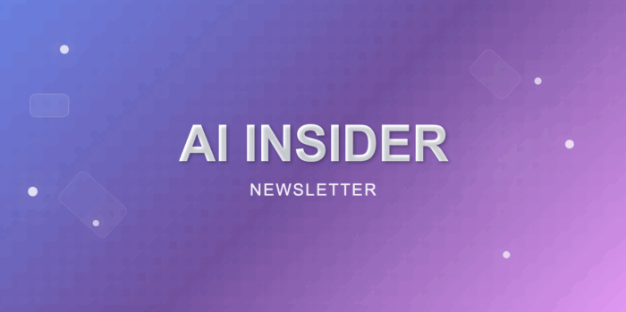 JC-AI Newsletter