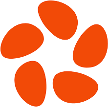 Zencoder logo