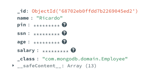 json-block-1