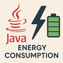 Measuring Energy Consumption in Programming Languages for AI Applications