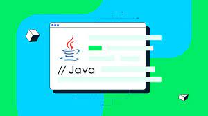 java-mongodb