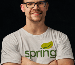 Josh Long