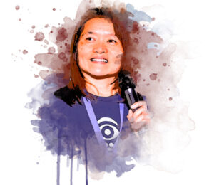 Mary Grygleski