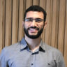 Avatar photo