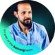 Avatar photo