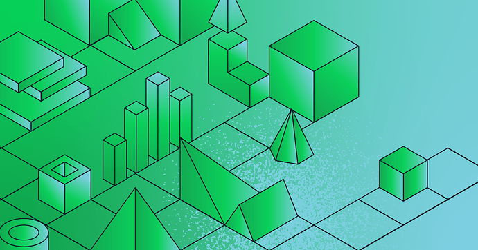 Abstracting Data Access in Java With the DAO Pattern