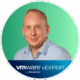 Vincent Vauban, vExpert, Spring Professional Certified Developer