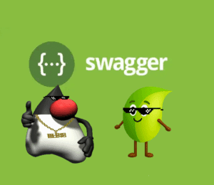 Swagger OpenAPI Spring 🧩📘 SWAGGER OPENAPI ANNOTATIONS EVERY JAVA DEV SHOULD KNOW