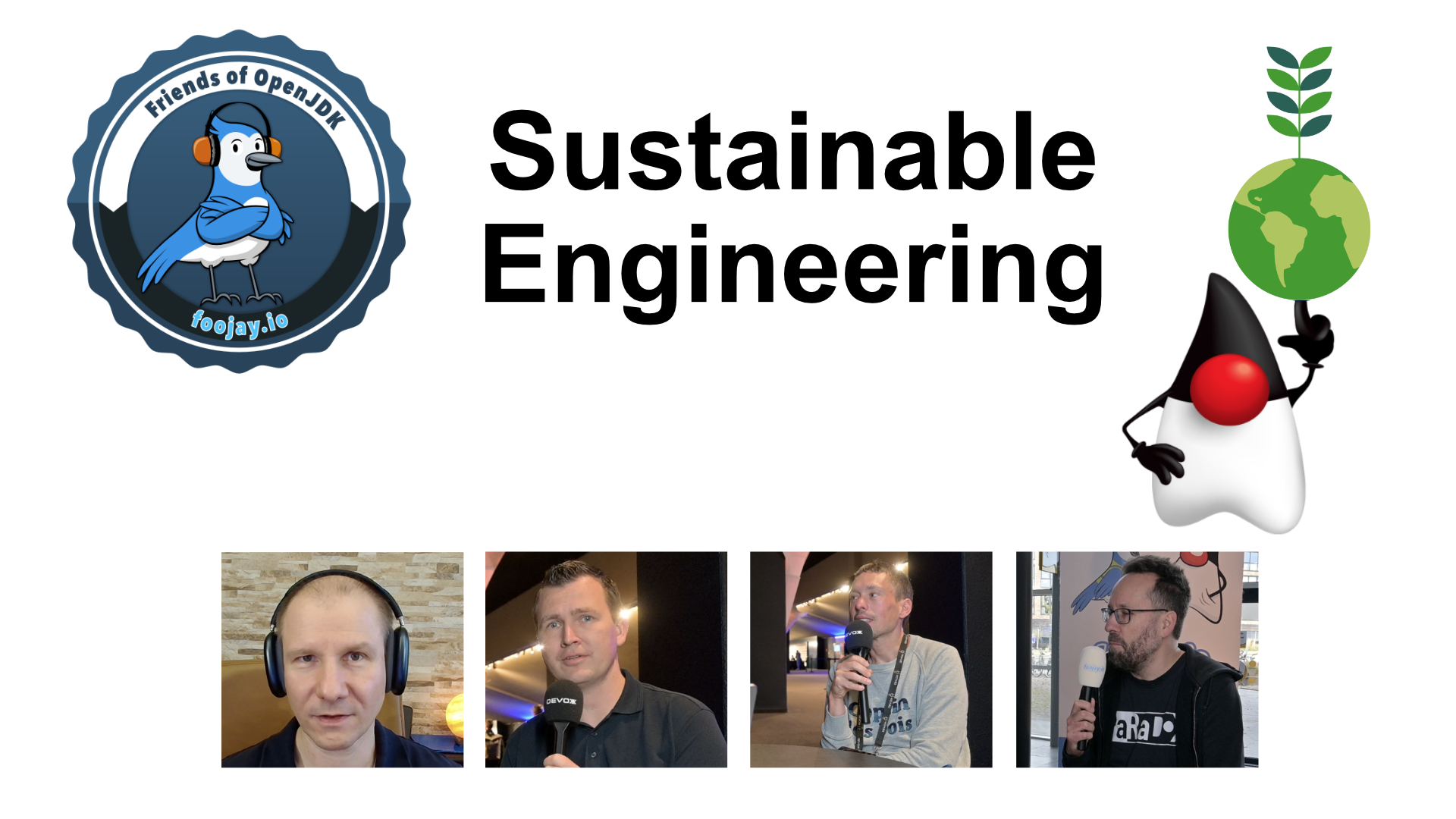 Foojay Podcast 84 Developing Performant Cost Efficient And Eco foojay-podcast-84-developing-performant-cost-efficient-and-eco