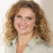 Iryna Dohndorf avatar