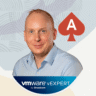 vvauban avatar: Oracle Ace & vExpert
