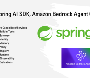 spring ai agentcore