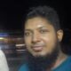 Avatar photo