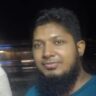 Avatar photo