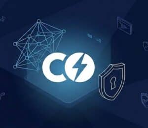 AI, OAuth, And Other Platform APIs In The Core