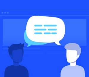 Mac Native Builds, Live Protocols, And Open Issues Under 350