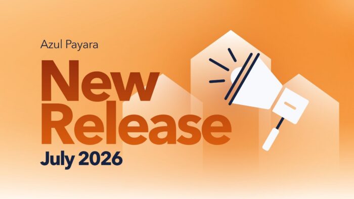 What’s New In The July 2026 Azul Payara Release?