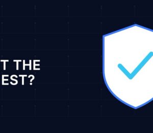 App Shield: Your Server Should Not Trust the App Calling It