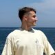 Avatar photo
